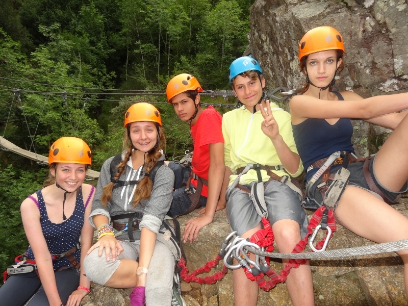 Village Camps International Summer Camp Ard&egrave;che, France 2019-07-26 https://www.villagecamps.com/journals_admin/images/929-40-21-07-2014  (800x533) (65).jpg